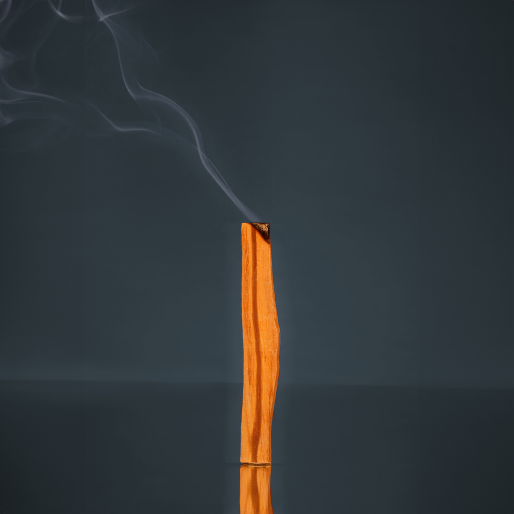 Palo Santo
